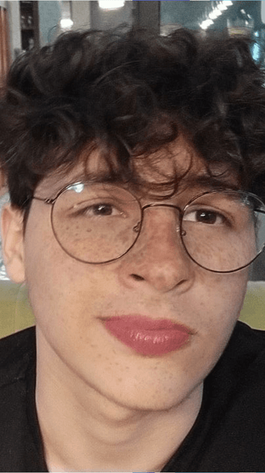 Abdulsamet Yıldırım